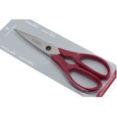 Кухонні ножиці Victorinox, 20 см, червоні