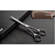 Ножницы парикмахерские Victorinox Hairdresser's 17 см, сталь
