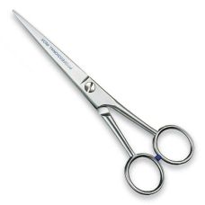 Ножницы парикмахерские Victorinox Hairdresser's 17 см, сталь