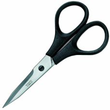 Ножницы Victorinox Household And Professional 10 см, с черн.ручками