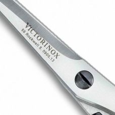 Ножницы Victorinox Household And Professional 13 см, с черн. ручками