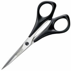 Ножницы Victorinox Household And Professional 13 см, с черн. ручками