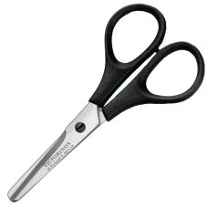 Ножницы Victorinox Pocket 10 см, с черн. ручками