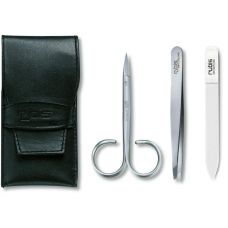 Манікюрний набір Victorinox Rubis у чохлі
