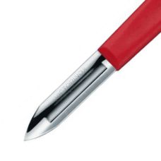 Картоплечистка Victorinox (Vx50101)
