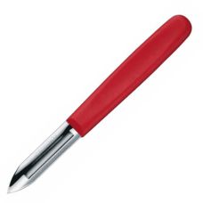 Картоплечистка Victorinox (Vx50101)