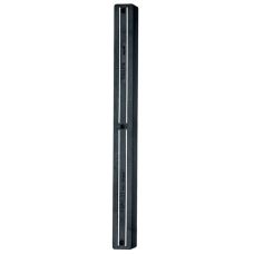 Магнитный держатель кухонных ножей Victorinox Major, 35см, черный