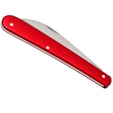 Ніж Victorinox Baker's Knife, 84мм/1функ/червоний