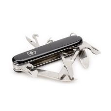 Нож Victorinox Climber 91мм/14функ/черный