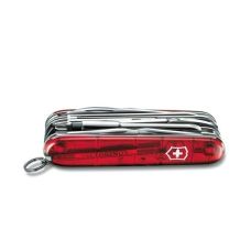 Ніж Victorinox Cybertool S 91мм/29функ/червоний