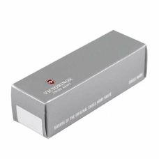 Ніж Victorinox Deluxe Tinker 91мм/17функ/чорний