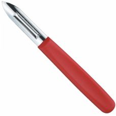 Картоплечистка Victorinox (Vx50201)