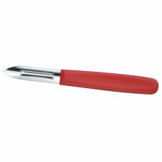 Картоплечистка Victorinox (Vx50201)