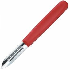Картоплечистка Victorinox (Vx50201)