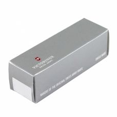 Ніж Victorinox Explorer 91мм/16функ/червоний
