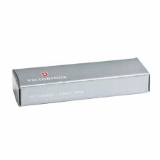 Нож Victorinox Bantam Ukraine 84 мм/8 функций/сине-желтый