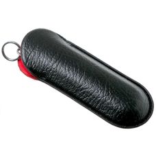Нож Victorinox Signature 58мм/7функ/красный