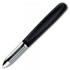 Картофелечистка Victorinox (Vx50103)