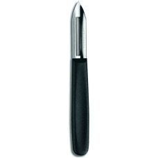 Картофелечистка Victorinox (Vx50103)