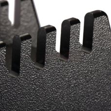 Набор досок Victorinox Allrounder Cutting Boards на подставке, 8 шт