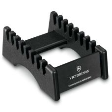 Набор досок Victorinox Allrounder Cutting Boards на подставке, 8 шт