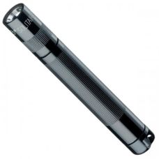 Набір Victorinox Maglite-Set (ніж + ліхтар Maglite-Solitare LED), чорний, у футлярі