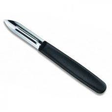 Картофелечистка Victorinox (Vx50203)
