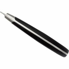 Кухонный нож Victorinox Grand Maitre Carving, 8 см, с черн. ручкой, в подарочной упаковке