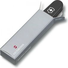 Нож Victorinox Bantam 84 мм/8 функций/черный