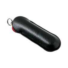 Нож Victorinox Escort 58мм/6функ/синий