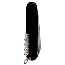 Нож Victorinox Climber Ukraine 91мм/14функ/красно-черный