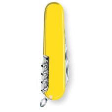 Нож Victorinox Climber Ukraine 91мм/14функ/сине-желтый
