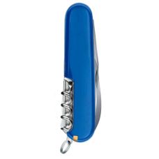 Нож Victorinox Climber Ukraine 91мм/14функ/желто-синий