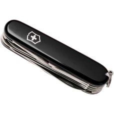 Нож Victorinox Ranger 91мм/21функ/черный