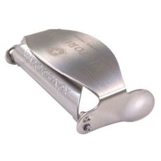 Овощечистка Victorinox Potato, сталь