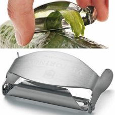 Овощечистка Victorinox Potato, сталь