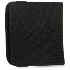 Портмоне Victorinox Travel Travel Accessories 4.0 Black, черное