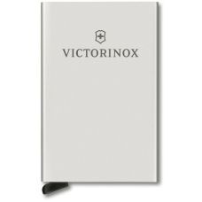 Портмоне Victorinox Altius Secrid/Black, чорне