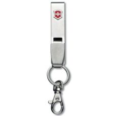 Подвеска Victorinox Multiclip на ремень с карабином