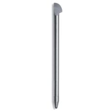 Ручка Victorinox шариковая, длинная, для 1.36..-1.77.. (91мм)