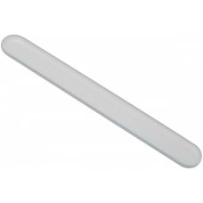 Пилка для нігтів Victorinox скляна, для Swisscard Nailcare, біла