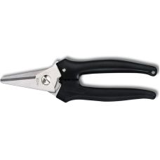 Многоцелевой резак Victorinox 15 см, черный