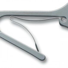 Пружина Victorinox для ножиць велика у 1.36.. (нові моделі)