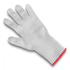 Перчатка защитная Victorinox Cut Resistant, размер ХS, белая, 1 шт