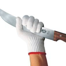 Перчатка защитная Victorinox Cut Resistant, размер ХS, белая, 1 шт