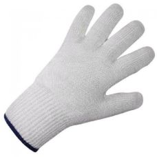 Перчатка защитная Victorinox Soft-Cut Resistant, размер L, белая, 1 шт