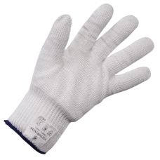 Рукавичка захисна Victorinox Soft-Cut Resistant, розмір L, біла, 1 шт
