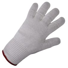 Перчатка защитная Victorinox Soft-Cut Resistant, размер М, белая, 1 шт