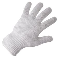 Рукавичка захисна Victorinox Soft-Cut Resistant, розмір S, біла, 1 шт