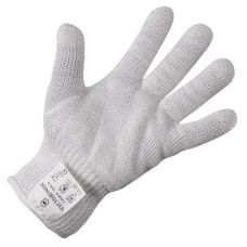 Перчатка защитная Victorinox Soft-Cut Resistant, размер S, белая, 1 шт